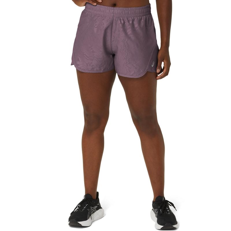W_2.5IN_PR_LYTE_SHORT_2.0_Dusty_Mauve_2012C762.641_Mujer_1