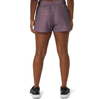W 2.5IN PR LYTE SHORT 2.0