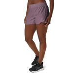 W_2.5IN_PR_LYTE_SHORT_2.0_Dusty_Mauve_2012C762.641_Mujer_3