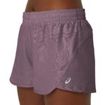 W_2.5IN_PR_LYTE_SHORT_2.0_Dusty_Mauve_2012C762.641_Mujer_4