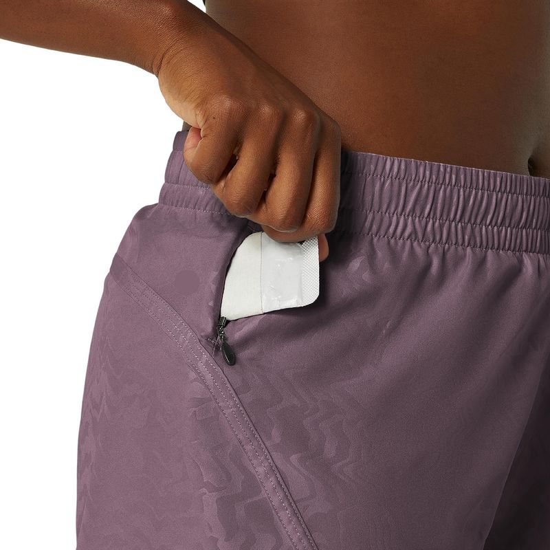 W_2.5IN_PR_LYTE_SHORT_2.0_Dusty_Mauve_2012C762.641_Mujer_5