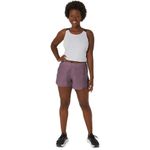 W_2.5IN_PR_LYTE_SHORT_2.0_Dusty_Mauve_2012C762.641_Mujer_7