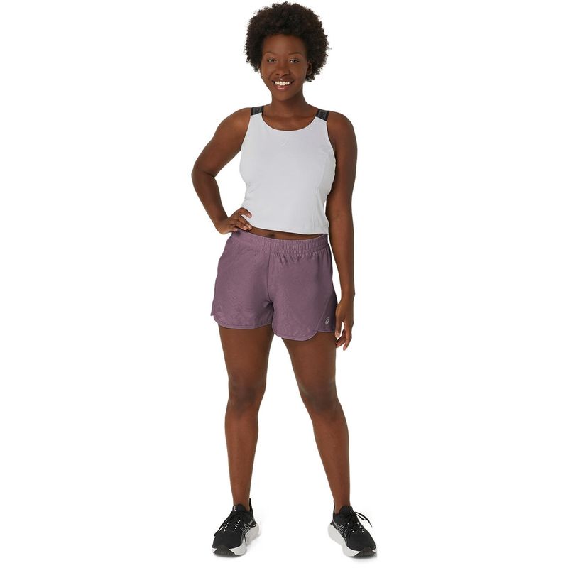 W_2.5IN_PR_LYTE_SHORT_2.0_Dusty_Mauve_2012C762.641_Mujer_7