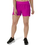 W_4IN_PR_LYTE_SHORT_2.0_Bold_Magenta_2012C760.693_Mujer_1