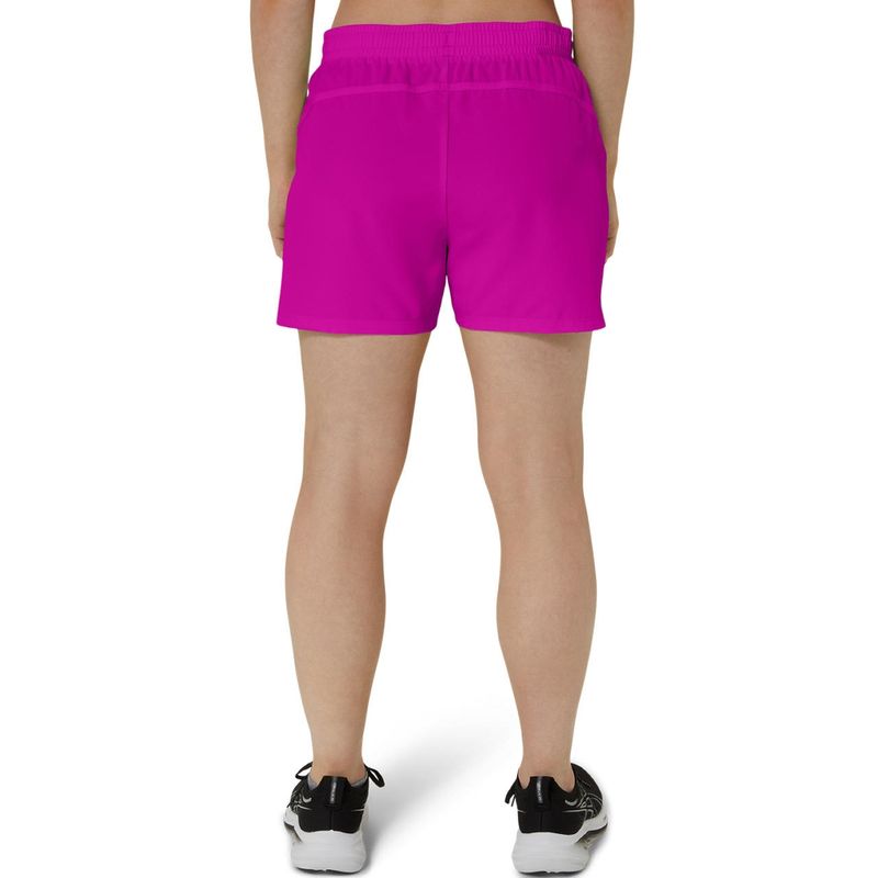 W_4IN_PR_LYTE_SHORT_2.0_Bold_Magenta_2012C760.693_Mujer_2