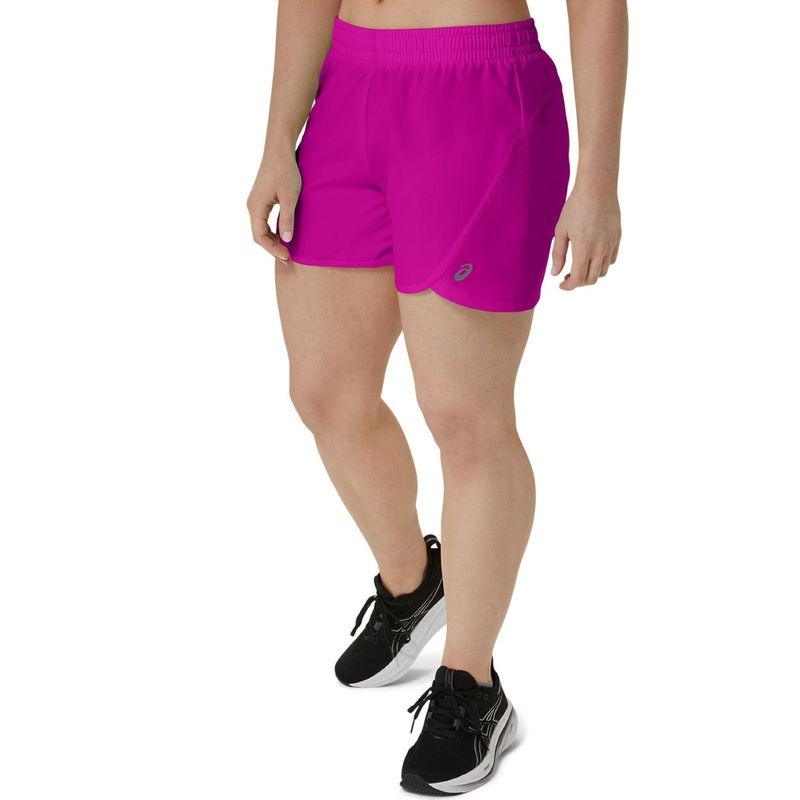 W_4IN_PR_LYTE_SHORT_2.0_Bold_Magenta_2012C760.693_Mujer_3