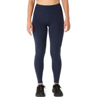 W 92 FIT SANA POCKET TIGHT