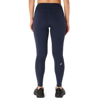 W 92 FIT SANA POCKET TIGHT