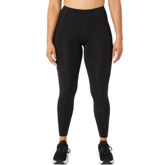 W 92 FIT SANA POCKET TIGHT