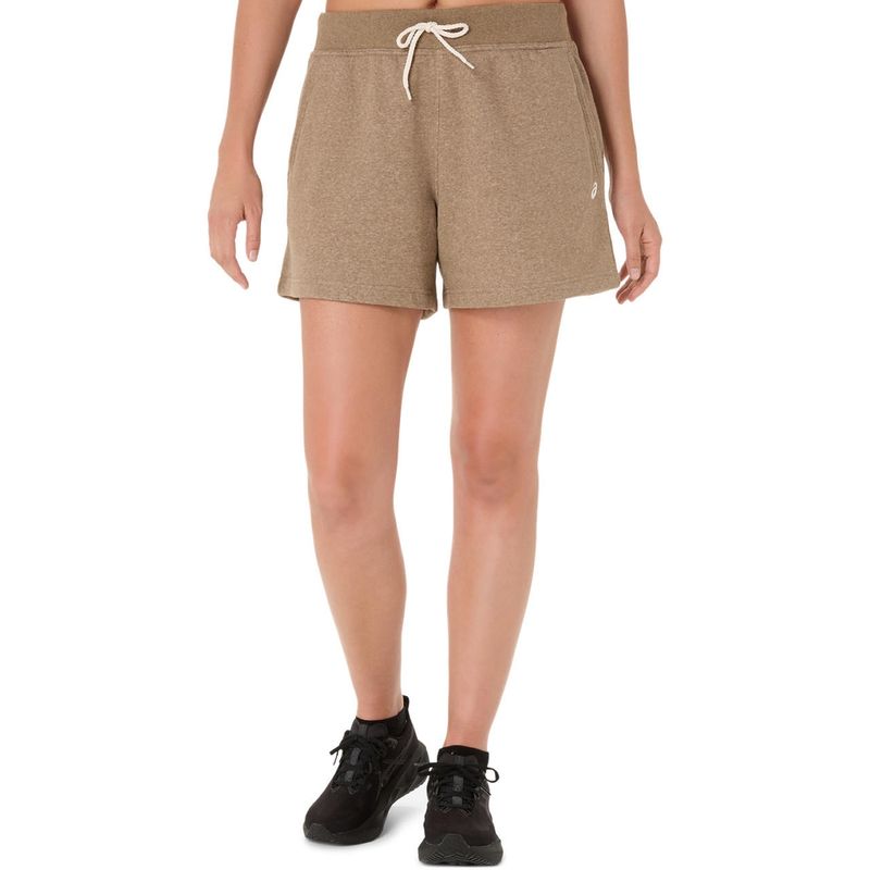 W_ASICS_SUNDAY_SANA_FLEECE_SHORT_Pepper_Heather_2032C746.259_Mujer_1