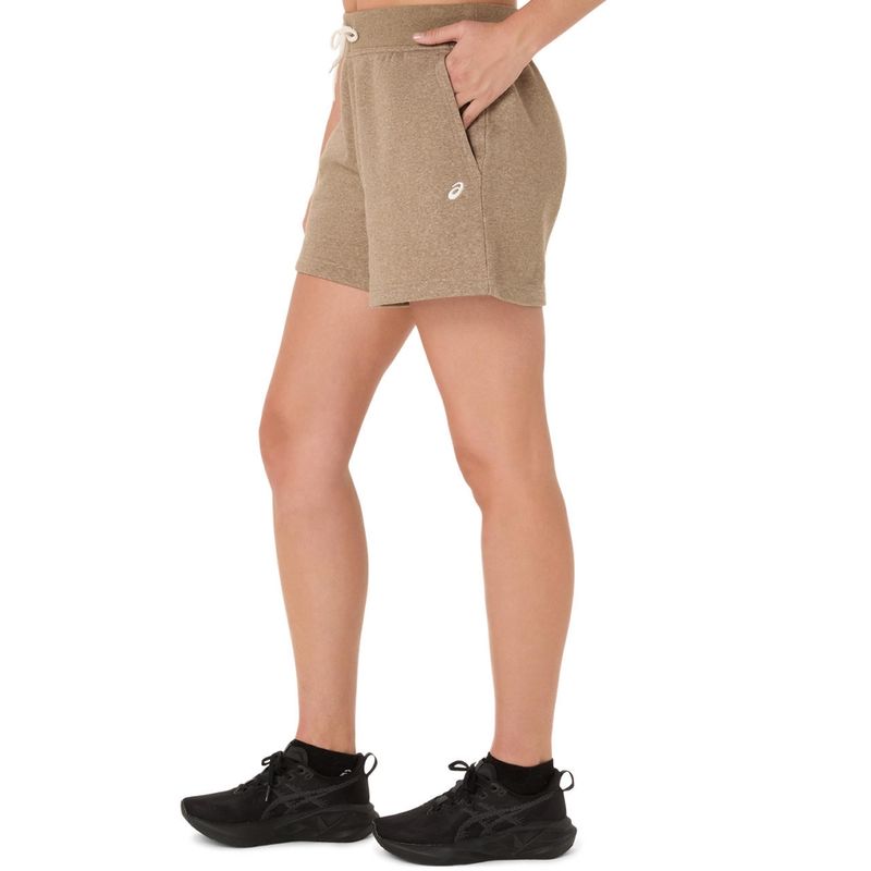 W_ASICS_SUNDAY_SANA_FLEECE_SHORT_Pepper_Heather_2032C746.259_Mujer_3