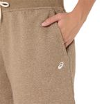 W_ASICS_SUNDAY_SANA_FLEECE_SHORT_Pepper_Heather_2032C746.259_Mujer_4