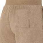 W_ASICS_SUNDAY_SANA_FLEECE_SHORT_Pepper_Heather_2032C746.259_Mujer_5