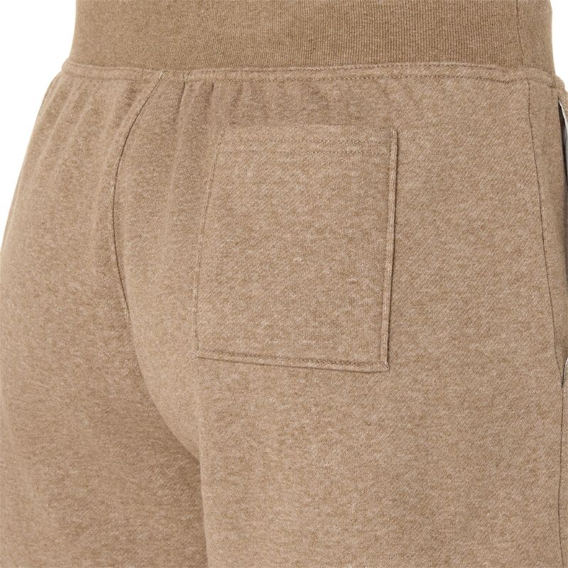 W_ASICS_SUNDAY_SANA_FLEECE_SHORT_Pepper_Heather_2032C746.259_Mujer_5