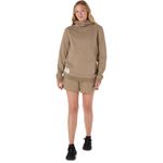 W_ASICS_SUNDAY_SANA_FLEECE_SHORT_Pepper_Heather_2032C746.259_Mujer_6