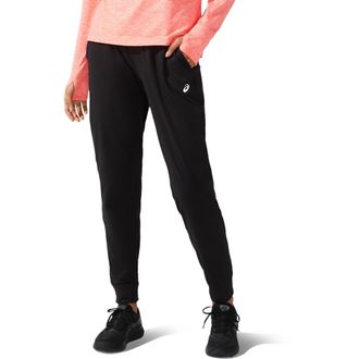 W THERMOPOLIS TAPER PANT