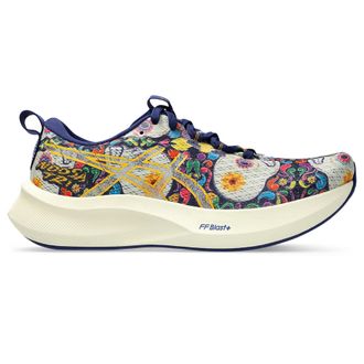 NOOSA TRI 16 LIMITED EDITION