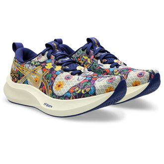 NOOSA TRI 16 LIMITED EDITION