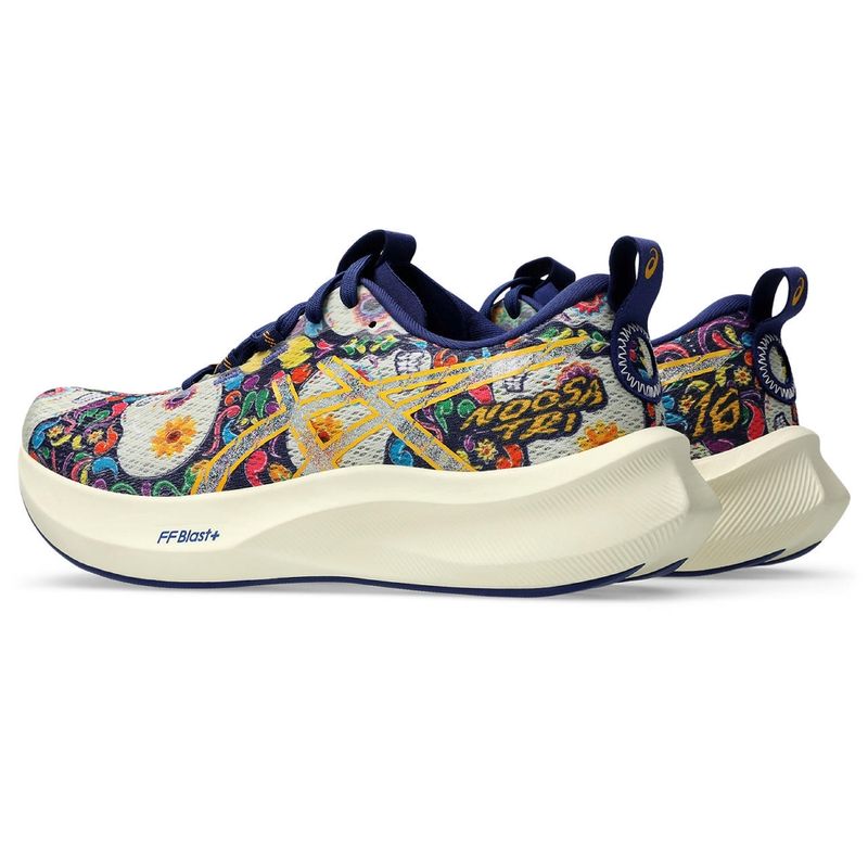 NOOSA_TRI_16_LIMITED_EDITION_Dive Blue- Saffron_1012B813.400_Mujer_3