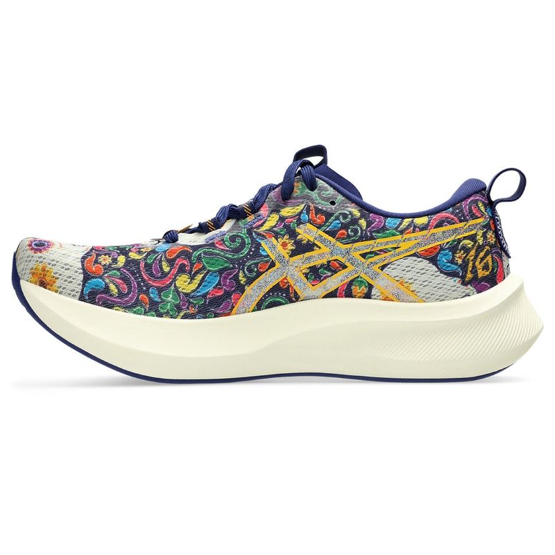 NOOSA_TRI_16_LIMITED_EDITION_Dive Blue- Saffron_1012B813.400_Mujer_4