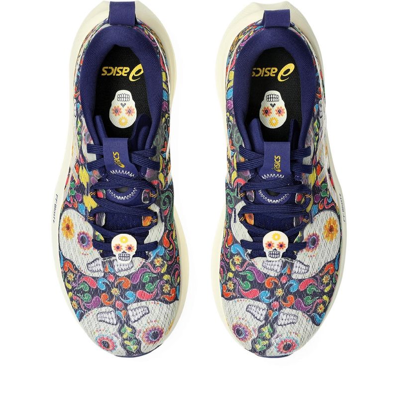 NOOSA_TRI_16_LIMITED_EDITION_Dive Blue- Saffron_1012B813.400_Mujer_6