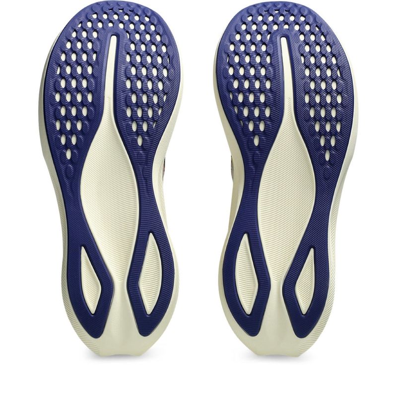 NOOSA_TRI_16_LIMITED_EDITION_Dive Blue- Saffron_1012B813.400_Mujer_7