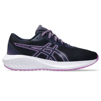 GEL-EXCITE 10 GS