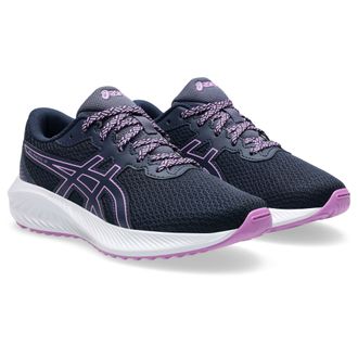 GEL-EXCITE 10 GS