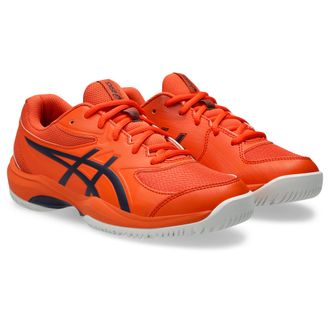 GEL-GAME GS