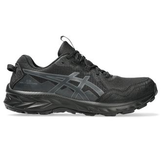 GEL-VENTURE 10