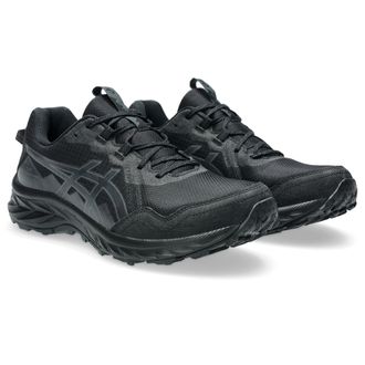GEL-VENTURE 10