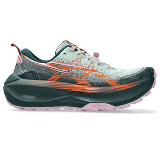 TRABUCO MAX 4