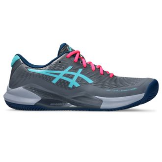 GEL-CHALLENGER 14 PADEL