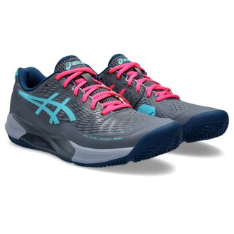 GEL-CHALLENGER 14 PADEL