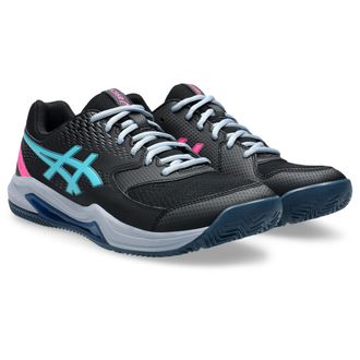 GEL-DEDICATE 8 PADEL