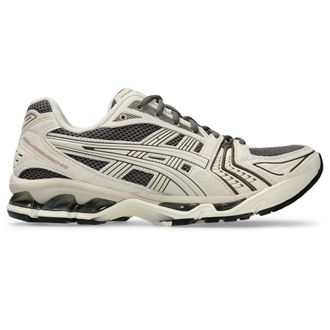 GEL-KAYANO 14