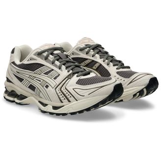 GEL-KAYANO 14