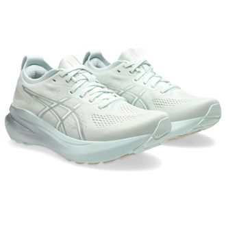 GEL-KAYANO 31