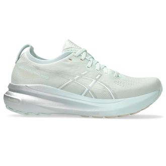 GEL-KAYANO 31