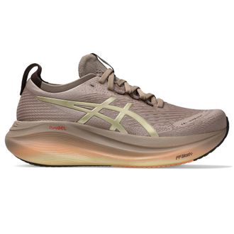 GEL-NIMBUS 27 LUXE PLATINUM