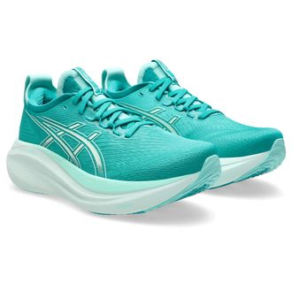 GEL-NIMBUS 27