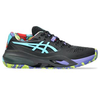 GEL-RESOLUTION X PADEL L.E.