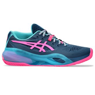 GEL-RESOLUTION X PADEL