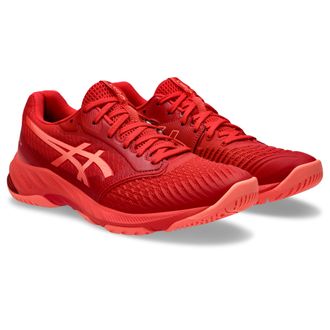 NETBURNER BALLISTIC FF 3