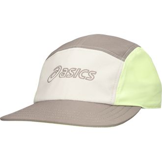 ASICS 5 PANEL CAP