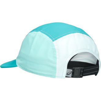 ASICS 5 PANEL CAP