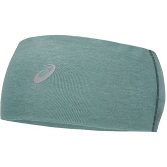 ESSENTIAL RUNNING HEADBAND
