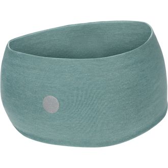ESSENTIAL RUNNING HEADBAND