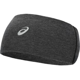 ESSENTIAL RUNNING HEADBAND