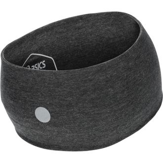 ESSENTIAL RUNNING HEADBAND